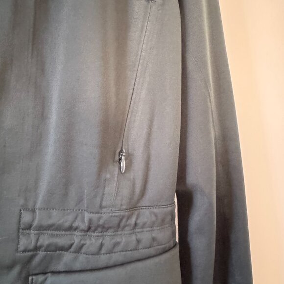 Lululemon &go Cityfarer Anorak - Picture 5 of 7